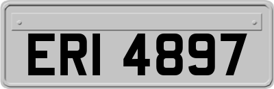 ERI4897