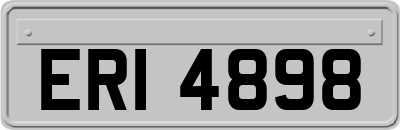 ERI4898
