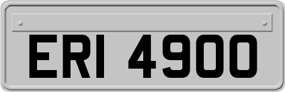 ERI4900