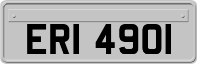 ERI4901