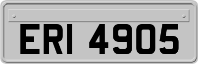 ERI4905