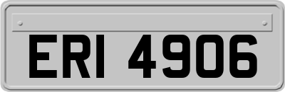 ERI4906