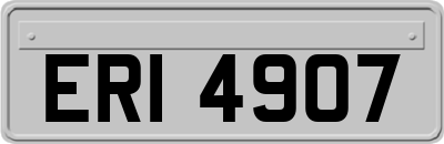 ERI4907