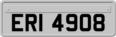 ERI4908