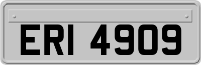 ERI4909