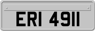 ERI4911