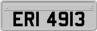 ERI4913