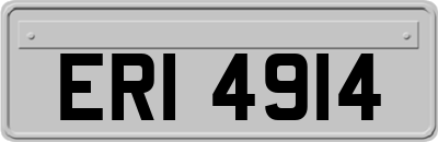 ERI4914