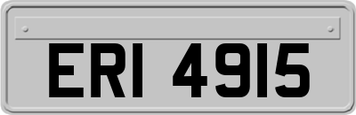 ERI4915