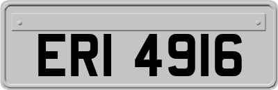 ERI4916