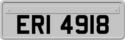 ERI4918