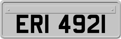 ERI4921