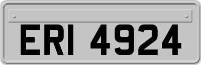 ERI4924