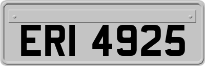 ERI4925