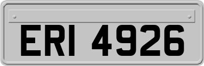 ERI4926