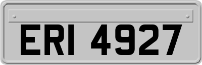 ERI4927