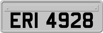 ERI4928