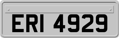 ERI4929