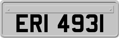 ERI4931