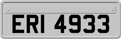 ERI4933