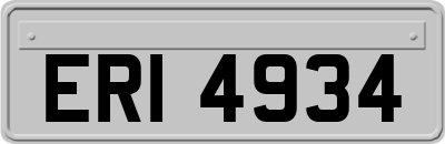 ERI4934
