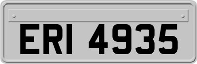ERI4935