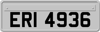 ERI4936
