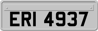 ERI4937