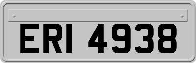 ERI4938