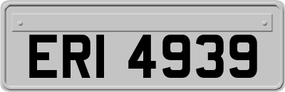 ERI4939