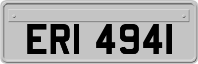 ERI4941