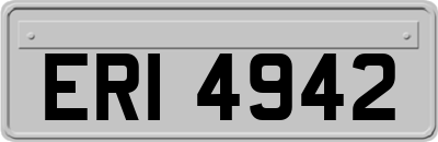 ERI4942