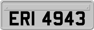 ERI4943