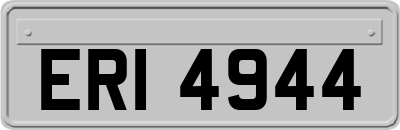 ERI4944