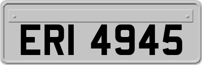 ERI4945