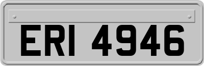 ERI4946