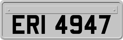 ERI4947