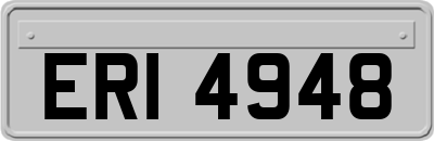 ERI4948