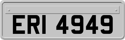 ERI4949
