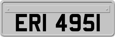 ERI4951