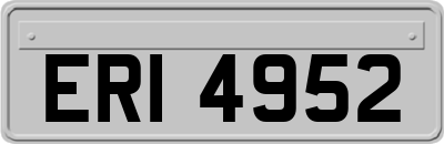 ERI4952