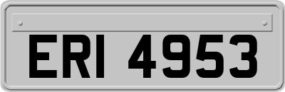 ERI4953