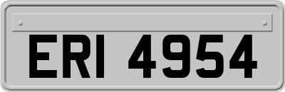 ERI4954