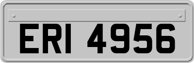 ERI4956