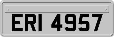ERI4957