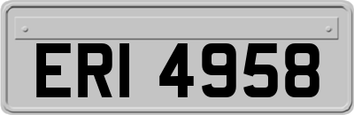 ERI4958