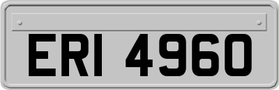 ERI4960