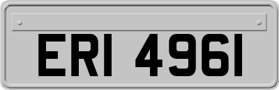 ERI4961