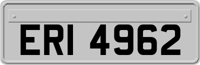ERI4962
