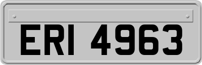 ERI4963